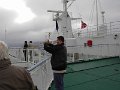 DFDS april 2007 - 038